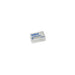 AM10TW-4805DZ by aimtec - DC DC CONVERTER +/-5V 10W