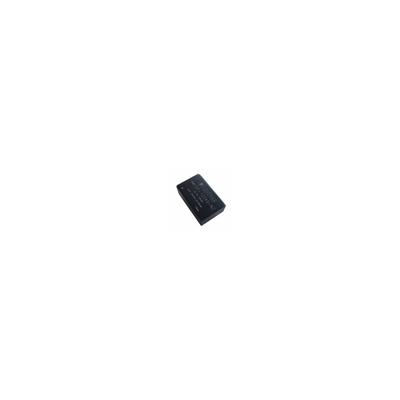 AM10TWM-2412SH50YZ by aimtec - DC DC CONVERTER 12V 10W