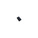 AM10TWM-4812DH50YZ by aimtec - DC DC CONVERTER +/-12V 10W