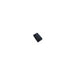 AM10TWM-4812DH50YZ by aimtec - DC DC CONVERTER +/-12V 10W