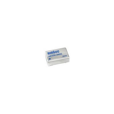 AM10TW-4815DZ by aimtec - DC DC CONVERTER +/-15V 10W