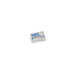 AM10TW-4815DZ by aimtec - DC DC CONVERTER +/-15V 10W