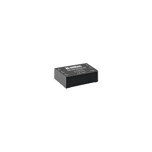 AM10W-80005S-NZ by aimtec - DC DC CONVERTER 5V 10W