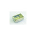 AM12T-1205SZ by aimtec - DC DC CONVERTER 5V 12W