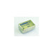 AM12T-4805SZ by aimtec - DC DC CONVERTER 5V 12W