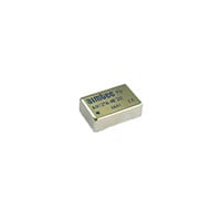 AM12TW-4805SZ by aimtec - DC DC CONVERTER 5.1V 12W