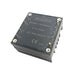 AM150HB-11015SA30JZ-B by aimtec - DC DC CONVERTER 15V 150W