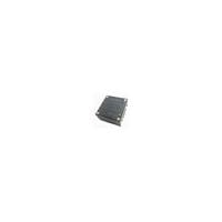 AM150HB-11024SA30JZ-K-B by aimtec - DC DC CONVERTER 24V 150W