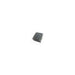 AM150HB-11024SA30JZ-K-B by aimtec - DC DC CONVERTER 24V 150W