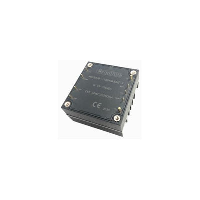 AM150HB-11015SA30JZ by aimtec - 150W DC/DC Converter