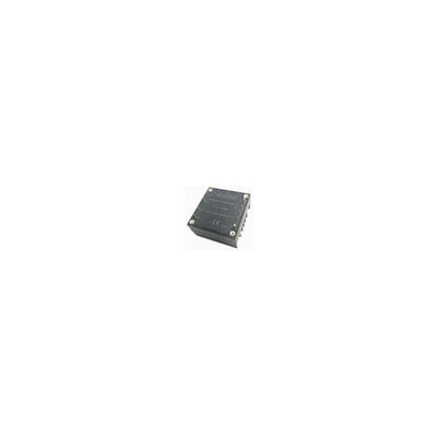 AM150HB-11024SA30JZ-K by aimtec - 150W DC/DC Converter