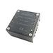 AM150HB-11048SA30JZ-K by aimtec - 150W DC/DC Converter