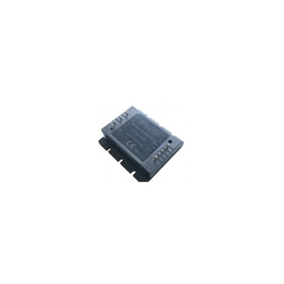 AM150QB-4815SH22-NZ-K by aimtec - DC DC CONVERTER 15V 150W