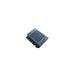 AM150QB-4824SH22-NZ-K by aimtec - DC DC CONVERTER 24V 150W