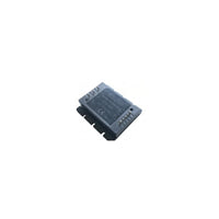 AM150QB-4824SH22-NZ-K by aimtec - DC DC CONVERTER 24V 150W