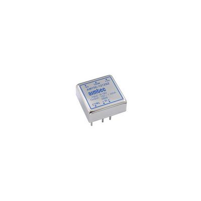 AM15C-2415DZ by aimtec - DC DC CONVERTER +/-15V 15W