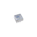 AM15C-2415DZ by aimtec - DC DC CONVERTER +/-15V 15W