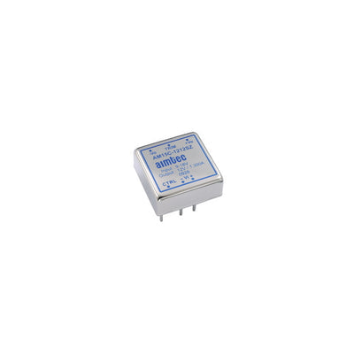 AM15C-4805SZ by aimtec - DC DC CONVERTER 5V 15W