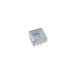 AM15C-4805SZ by aimtec - DC DC CONVERTER 5V 15W