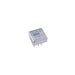 AM15C-4805SZ by aimtec - DC DC CONVERTER 5V 15W