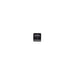 AM15CW-4815S-NZ by aimtec - DC DC CONVERTER 15V 15W