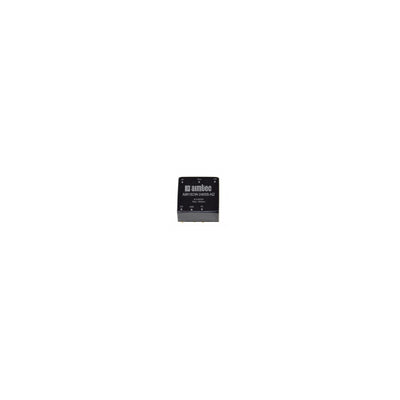 AM15CW-2424D-NZ by aimtec - DC DC CONVERTER +/-24V 15W