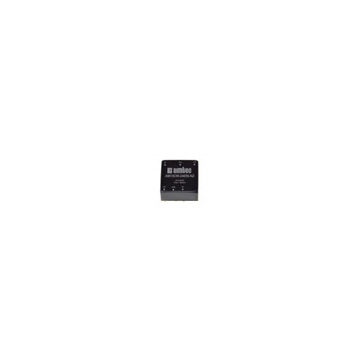AM15CW-2424S-NZ by aimtec - DC DC CONVERTER 24V 15W
