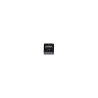 AM15CW-4815S-NZ by aimtec - DC DC CONVERTER 15V 15W