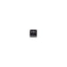 AM15CW-2412S-NZ by aimtec - DC DC CONVERTER 12V 15W