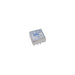 AM15CW-2412DZ by aimtec - DC DC CONVERTER +/-12V 15W