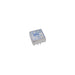 AM15CW-4812SZ by aimtec - DC DC CONVERTER 12V 16W