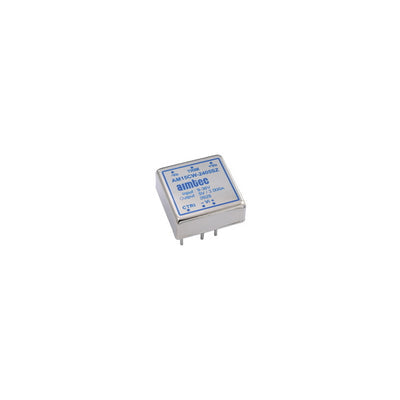 AM15CW-2405DZ by aimtec - DC DC CONVERTER +/-5V 15W