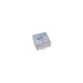 AM15CW-2415SZ by aimtec - DC DC CONVERTER 15V 15W