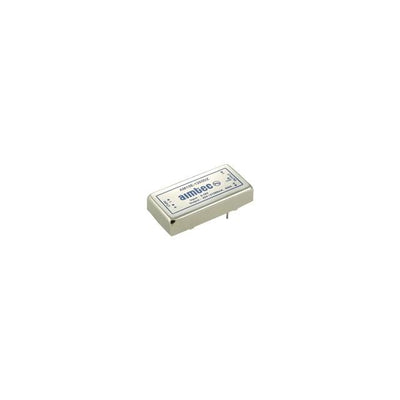 AM15E-1209DZ by aimtec - DC DC CONVERTER +/-9V 15W