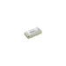 AM15E-1209DZ by aimtec - DC DC CONVERTER +/-9V 15W