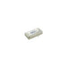 AM15E-1218DZ by aimtec - DC DC CONVERTER +/-18V 14W