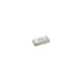 AM15E-1215SZ by aimtec - DC DC CONVERTER 15V 15W