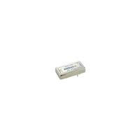 AM15E-1215SZ by aimtec - DC DC CONVERTER 15V 15W