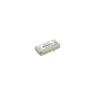 AM15E-4803DZ by aimtec - DC DC CONVERTER +/-3.3V 9.9W