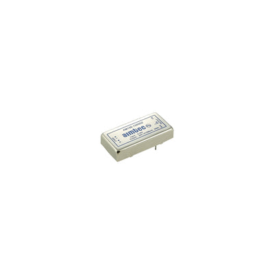 AM15E-4809DZ by aimtec - DC DC CONVERTER +/-9V 15W