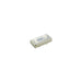 AM15E-4809DZ by aimtec - DC DC CONVERTER +/-9V 15W