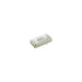 AM15E-4803DZ by aimtec - DC DC CONVERTER +/-3.3V 9.9W