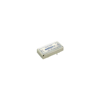 AM15E-4809DZ by aimtec - DC DC CONVERTER +/-9V 15W