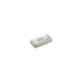 AM15E-4809DZ by aimtec - DC DC CONVERTER +/-9V 15W
