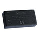 AM20E-2415D-NZ by aimtec - DC DC CONVERTER +/-15V 20W