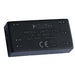 AM50E-2405S-NZ-K by aimtec - DC DC CONVERTER 5V 50W