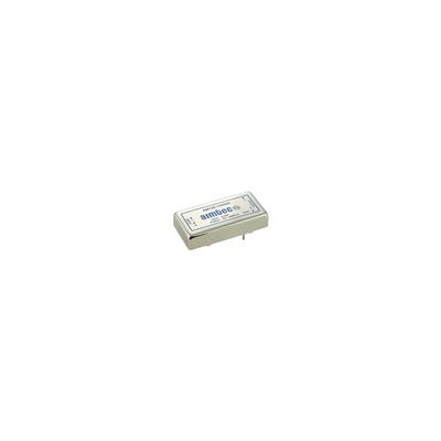 AM15E-4815SZ by aimtec - DC DC CONVERTER 15V 15W