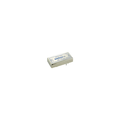 AM15E-4803SZ by aimtec - DC DC CONVERTER 3.3V 9.9W