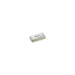 AM15E-4815SZ by aimtec - DC DC CONVERTER 15V 15W