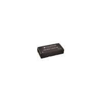 AM15EW-11012SH22-NZ by aimtec - DC DC CONVERTER 12V 15W